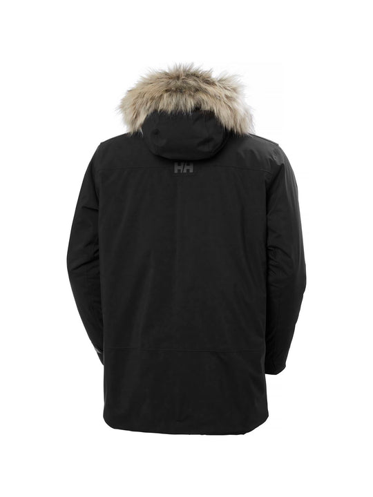 Kurtka HELLY HANSEN REINE PARKA - Adventure Sports
Kurtka HELLY HANSEN REINE PARKA - Adventure Sports