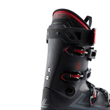 Buty narciarskie LANGE LX 120 HV GW - Titanium Grey - Narciarskie - Adventure Sports
Buty narciarskie LANGE LX 120 HV GW - Titanium Grey - Narciarskie - Adventure Sports