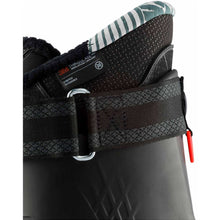 Buty Narciarskie ROSSIGNOL ALLTRACK PRO 100 - BLACK - Adventure Sports
Buty Narciarskie ROSSIGNOL ALLTRACK PRO 100 - BLACK - Adventure Sports