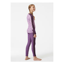 Bielizna dziecięca termoaktywna Helly Hansen Jr Graphic Lifa Merino Set fioletowy - Adventure Sports
Bielizna dziecięca termoaktywna Helly Hansen Jr Graphic Lifa Merino Set fioletowy - Adventure Sports