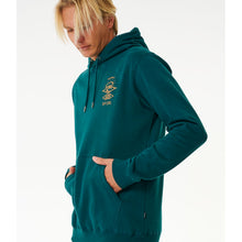 Bluza RIP CURL Search Icon Hood niebieski - Adventure Sports
Bluza RIP CURL Search Icon Hood niebieski - Adventure Sports