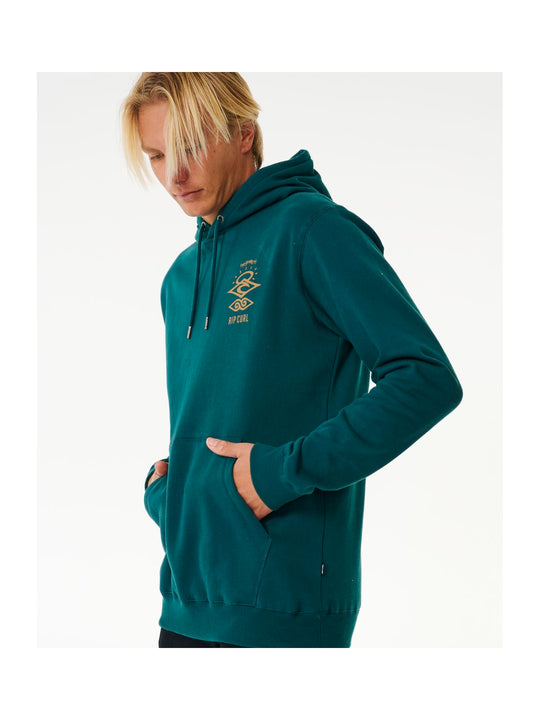 Bluza RIP CURL Search Icon Hood niebieski - Adventure Sports
Bluza RIP CURL Search Icon Hood niebieski - Adventure Sports