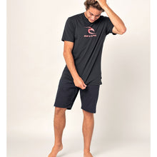 T-Shirt RIP CURL ICON USED SS TEE - Koszulka - Adventure Sports
T-Shirt RIP CURL ICON USED SS TEE - Koszulka - Adventure Sports