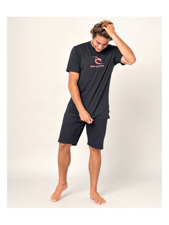 T-Shirt RIP CURL ICON USED SS TEE - Koszulka - Adventure Sports
T-Shirt RIP CURL ICON USED SS TEE - Koszulka - Adventure Sports
