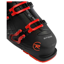 Buty Narciarskie ROSSIGNOL ALLTRACK 90 - BLACK/RED - Adventure Sports
Buty Narciarskie ROSSIGNOL ALLTRACK 90 - BLACK/RED - Adventure Sports