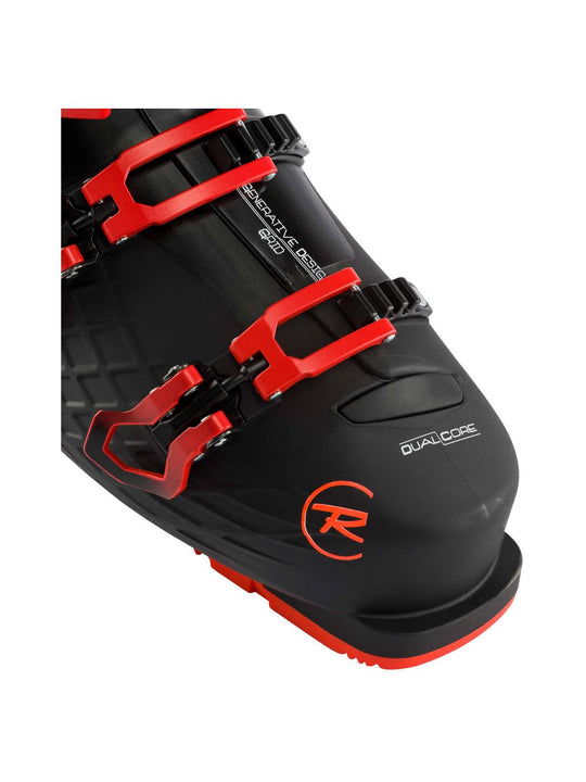 Buty Narciarskie ROSSIGNOL ALLTRACK 90 - BLACK/RED - Adventure Sports
Buty Narciarskie ROSSIGNOL ALLTRACK 90 - BLACK/RED - Adventure Sports
