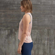 Koszulka rowerowa POC W’s Air Indoor Vest różowy - Adventure Sports
Koszulka rowerowa POC W’s Air Indoor Vest różowy - Adventure Sports
