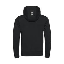 Bluza SAIL RACING Ocean Hood - czarny - Adventure Sports
Bluza SAIL RACING Ocean Hood - czarny - Adventure Sports