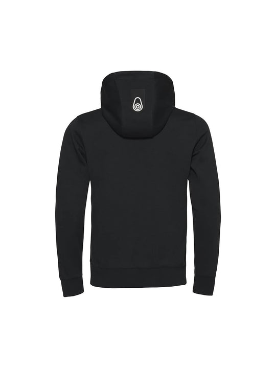 Bluza SAIL RACING Ocean Hood - czarny - Adventure Sports
Bluza SAIL RACING Ocean Hood - czarny - Adventure Sports