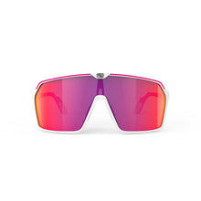 Okulary Rudy Project SPINSHIELD - biało różowe | Multilaser Red Cat 3 - ONE SIZE - Adventure Sports
Okulary Rudy Project SPINSHIELD - biało różowe | Multilaser Red Cat 3 - ONE SIZE - Adventure Sports