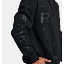 Bluza RVCA All Brand Sport Hoodie czarny - Adventure Sports
Bluza RVCA All Brand Sport Hoodie czarny - Adventure Sports