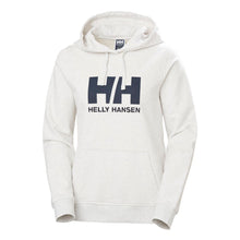 Bluza Helly Hansen W Hh Logo Hoodie - biały - Adventure Sports
Bluza Helly Hansen W Hh Logo Hoodie - biały - Adventure Sports