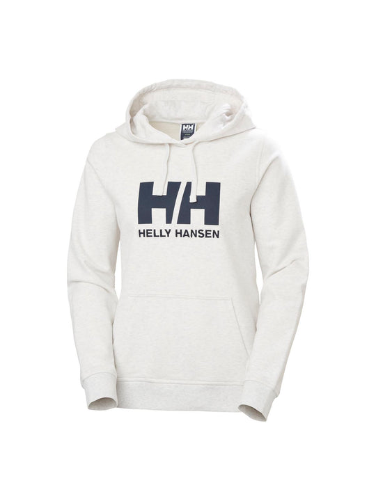 Bluza Helly Hansen W Hh Logo Hoodie - biały - Adventure Sports
Bluza Helly Hansen W Hh Logo Hoodie - biały - Adventure Sports