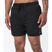 Boardshorty RIP CURL Offset Volley czarny - Adventure Sports
Boardshorty RIP CURL Offset Volley czarny - Adventure Sports