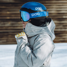 Kask narciarski POC MENINX RS MIPS - Adventure Sports
Kask narciarski POC MENINX RS MIPS - Adventure Sports