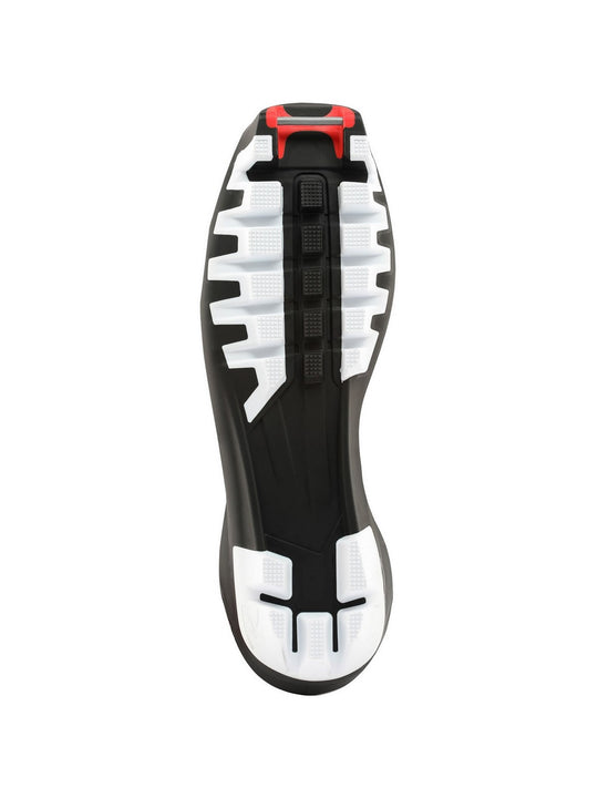 Buty biegowe ROSSIGNOL X-8 CLASSIC - Narciarskie - Adventure Sports
Buty biegowe ROSSIGNOL X-8 CLASSIC - Narciarskie - Adventure Sports