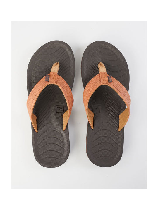 Japonki RIP CURL Dbah Eco Open Toe - brązowy - Klapki - Adventure Sports
Japonki RIP CURL Dbah Eco Open Toe - brązowy - Klapki - Adventure Sports