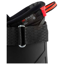 Buty narciarskie ROSSIGNOL ALLSPEED PRO 120 - BLACK - Narciarskie - Adventure Sports
Buty narciarskie ROSSIGNOL ALLSPEED PRO 120 - BLACK - Narciarskie - Adventure Sports