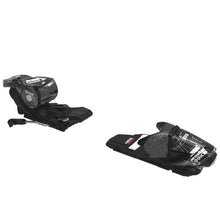 Narty DYNASTAR E-Cross 78 + wiązania LOOK Xpress W 10 GW - Adventure Sports
Narty DYNASTAR E-Cross 78 + wiązania LOOK Xpress W 10 GW - Adventure Sports