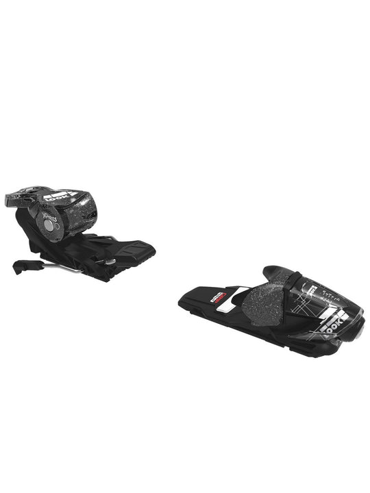 Narty DYNASTAR E-Cross 78 + wiązania LOOK Xpress W 10 GW - Adventure Sports
Narty DYNASTAR E-Cross 78 + wiązania LOOK Xpress W 10 GW - Adventure Sports