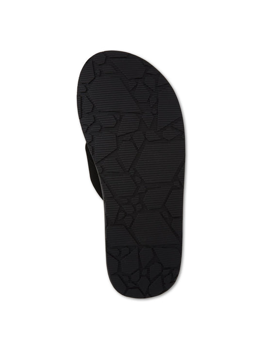 Japonki Volcom Recliner - żółty - Klapki - Adventure Sports
Japonki Volcom Recliner - żółty - Klapki - Adventure Sports