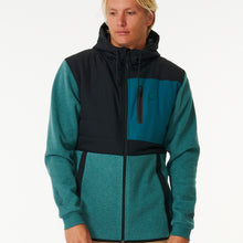 Kurtka męska RIP CURL Anti Series Heatseeker Zip Thr niebieski - Adventure Sports
Kurtka męska RIP CURL Anti Series Heatseeker Zip Thr niebieski - Adventure Sports