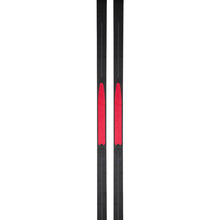 Narty biegowy ROSSIGNOL R-SKIN Speed SS IFP + wiązania Step IN JR - Adventure Sports
Narty biegowy ROSSIGNOL R-SKIN Speed SS IFP + wiązania Step IN JR - Adventure Sports