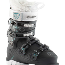 Buty narciarskie ROSSIGNOL ALLTRACK 70 W - DARK IRON - Narciarskie - Adventure Sports
Buty narciarskie ROSSIGNOL ALLTRACK 70 W - DARK IRON - Narciarskie - Adventure Sports