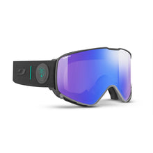 Gogle narciarskie JULBO QUICKSHIFT TwICEme Nfc czarny fotochrom Cat 1-3 - XL - Adventure Sports
Gogle narciarskie JULBO QUICKSHIFT TwICEme Nfc czarny fotochrom Cat 1-3 - XL - Adventure Sports