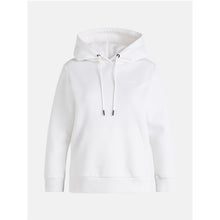 Bluza dresowa damska Peak Performance W Original Small Logo Hoo biała - Adventure Sports
Bluza dresowa damska Peak Performance W Original Small Logo Hoo biała - Adventure Sports