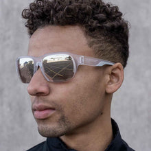 Okulary POC DEFINE - transparent - Clarity Trail | Brown/Silver Mirror Cat 2 - ONE SIZE - Adventure Sports
Okulary POC DEFINE - transparent - Clarity Trail | Brown/Silver Mirror Cat 2 - ONE SIZE - Adventure Sports