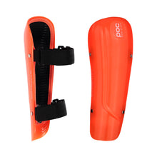 Ochraniacze na przedramię POC FOREARM CLASSIC - pomarańczowy - TU - Ochraniacz narciarski - Adventure Sports
Ochraniacze na przedramię POC FOREARM CLASSIC - pomarańczowy - TU - Ochraniacz narciarski - Adventure Sports