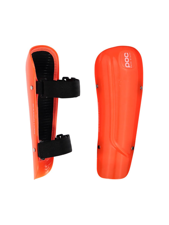 Ochraniacze na przedramię POC FOREARM CLASSIC - pomarańczowy - TU - Ochraniacz narciarski - Adventure Sports
Ochraniacze na przedramię POC FOREARM CLASSIC - pomarańczowy - TU - Ochraniacz narciarski - Adventure Sports