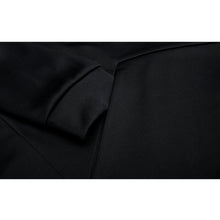 Bluza z kapturem SAIL RACING SPRAY TECH HOOD czarna - Adventure Sports
Bluza z kapturem SAIL RACING SPRAY TECH HOOD czarna - Adventure Sports