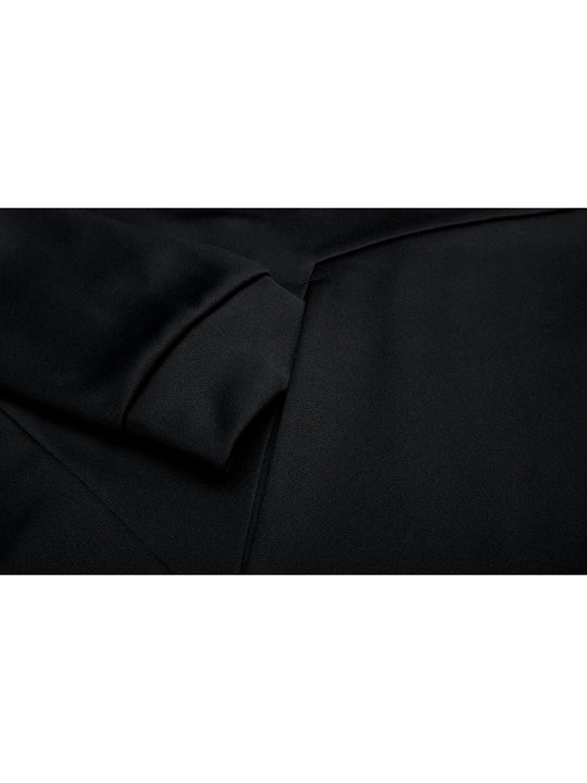 Bluza z kapturem SAIL RACING SPRAY TECH HOOD czarna - Adventure Sports
Bluza z kapturem SAIL RACING SPRAY TECH HOOD czarna - Adventure Sports