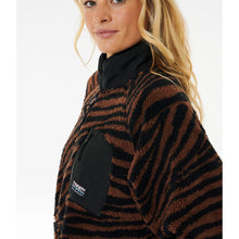 Bluza polarowa RIP CURL Locals Only Polar Fleece brązowe - Adventure Sports
Bluza polarowa RIP CURL Locals Only Polar Fleece brązowe - Adventure Sports