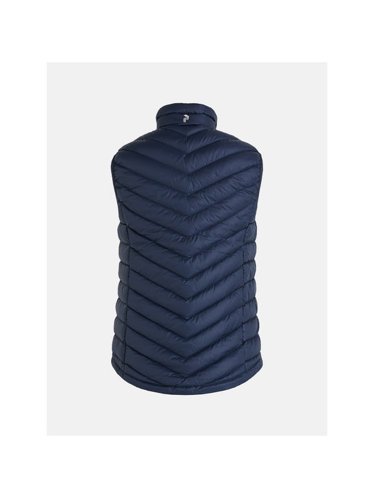 Kamizelka Peak Performance W Frost Down Vest niebieski - Adventure Sports
Kamizelka Peak Performance W Frost Down Vest niebieski - Adventure Sports