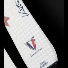 Narty ROSSIGNOL Signature Victoire + wiązania LOOK Xpress 11 - Adventure Sports
Narty ROSSIGNOL Signature Victoire + wiązania LOOK Xpress 11 - Adventure Sports