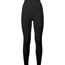 Legginsy CASALL Seamless Graphical Rib High Waist Tights czarny - Adventure Sports
Legginsy CASALL Seamless Graphical Rib High Waist Tights czarny - Adventure Sports