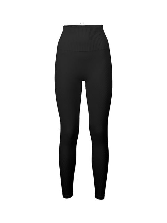 Legginsy CASALL Seamless Graphical Rib High Waist Tights czarny - Adventure Sports
Legginsy CASALL Seamless Graphical Rib High Waist Tights czarny - Adventure Sports