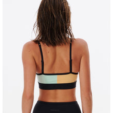 Top RIP CURL Mirage Run Swim Surf Crop miętowy - Adventure Sports
Top RIP CURL Mirage Run Swim Surf Crop miętowy - Adventure Sports