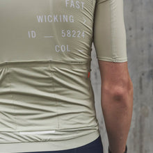 Koszulka rowerowa POC M’s PRISTINE PRINT Jersey - zielony - Adventure Sports
Koszulka rowerowa POC M’s PRISTINE PRINT Jersey - zielony - Adventure Sports