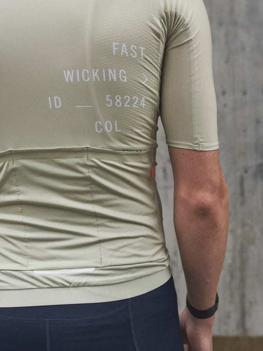 Koszulka rowerowa POC M’s PRISTINE PRINT Jersey - zielony - Adventure Sports
Koszulka rowerowa POC M’s PRISTINE PRINT Jersey - zielony - Adventure Sports