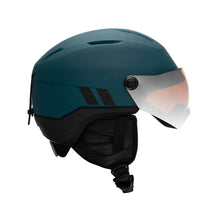 Kask narciarski ROSSIGNOL FIT VISOR IMPACTS BLUE - Adventure Sports
Kask narciarski ROSSIGNOL FIT VISOR IMPACTS BLUE - Adventure Sports