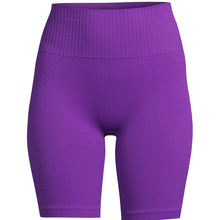 Legginsy CASALL Seamless Graphical Rib Bike Tights fioletowy - Adventure Sports
Legginsy CASALL Seamless Graphical Rib Bike Tights fioletowy - Adventure Sports