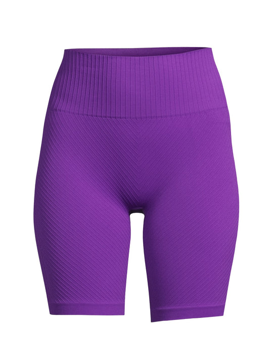 Legginsy CASALL Seamless Graphical Rib Bike Tights fioletowy - Adventure Sports
Legginsy CASALL Seamless Graphical Rib Bike Tights fioletowy - Adventure Sports