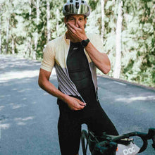 Spodenki gravelowe POC NE-PLUS ULTRA VPDS - czarny - rowerowe - Adventure Sports
Spodenki gravelowe POC NE-PLUS ULTRA VPDS - czarny - rowerowe - Adventure Sports