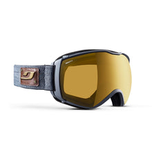 Gogle narciarskie JULBO AEROSPACE niebieskie fotochrom Cat 2-4 - XL + - Adventure Sports
Gogle narciarskie JULBO AEROSPACE niebieskie fotochrom Cat 2-4 - XL + - Adventure Sports