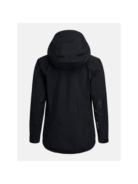 Kurtka PEAK PERFORMANCE W LIMIT JACKET czarna - Adventure Sports
Kurtka PEAK PERFORMANCE W LIMIT JACKET czarna - Adventure Sports