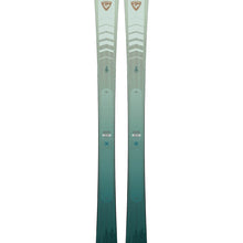 Narty skitourowe ROSSIGNOL ESCAPER W 80 + wiązania LOOK ST 10 - Adventure Sports
Narty skitourowe ROSSIGNOL ESCAPER W 80 + wiązania LOOK ST 10 - Adventure Sports